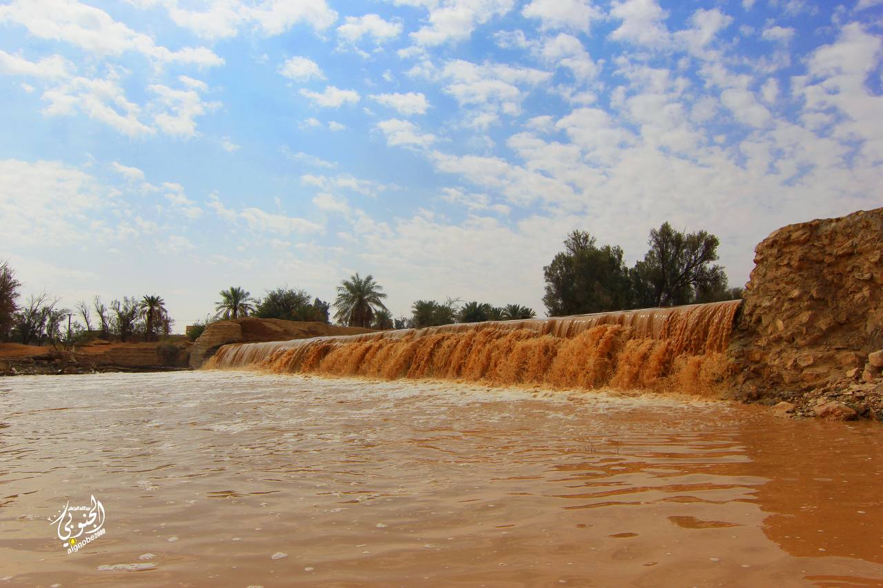 حكار الارطاوية - صورة 2
