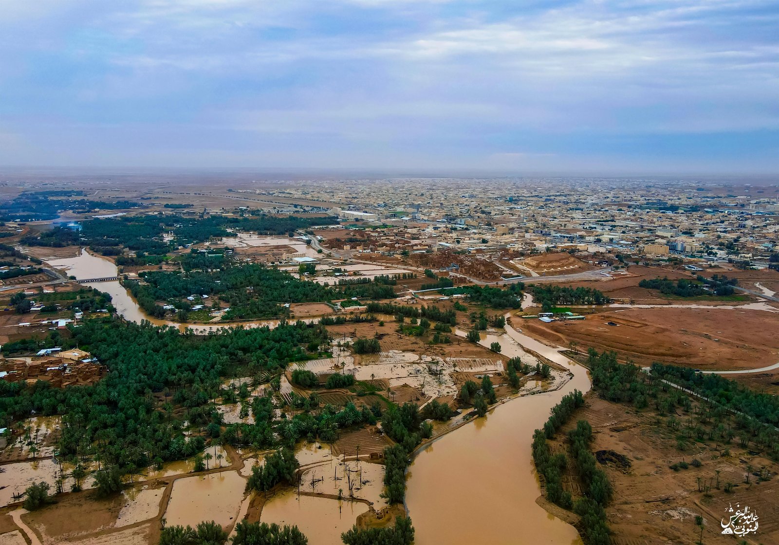 المجمعه التاريخيه (السعر حسب المقاس) - صورة 2