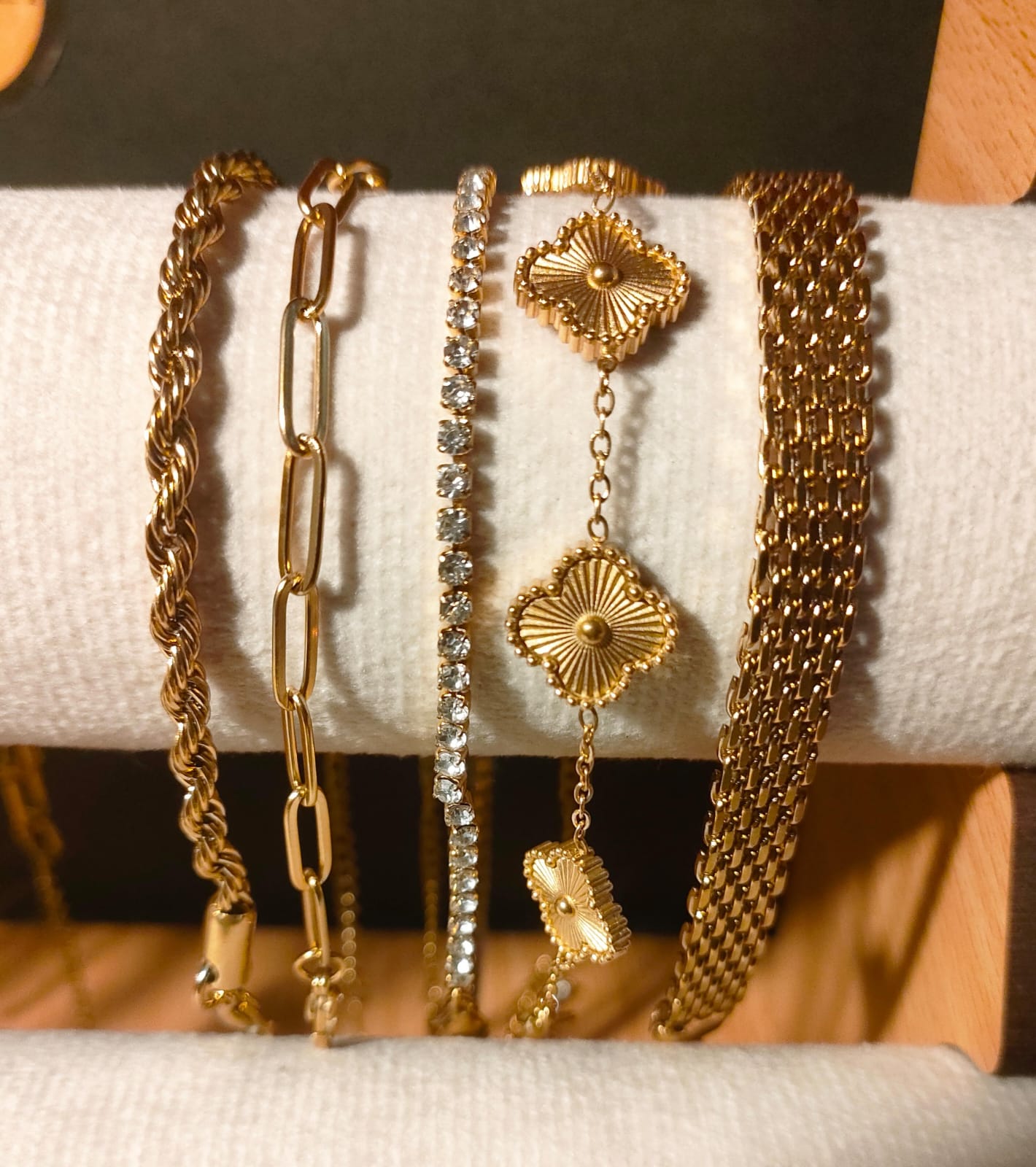 Simple set ✨ - صورة 2