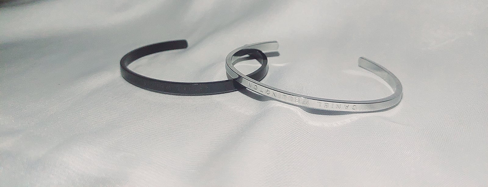 Daniel bracelet🤍 - Image 1