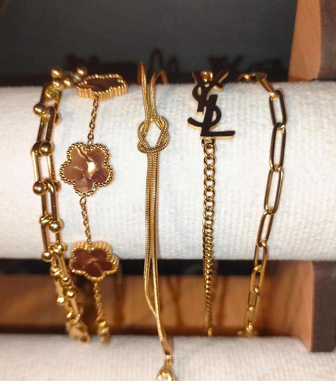 Multi style set✨ - Image 1