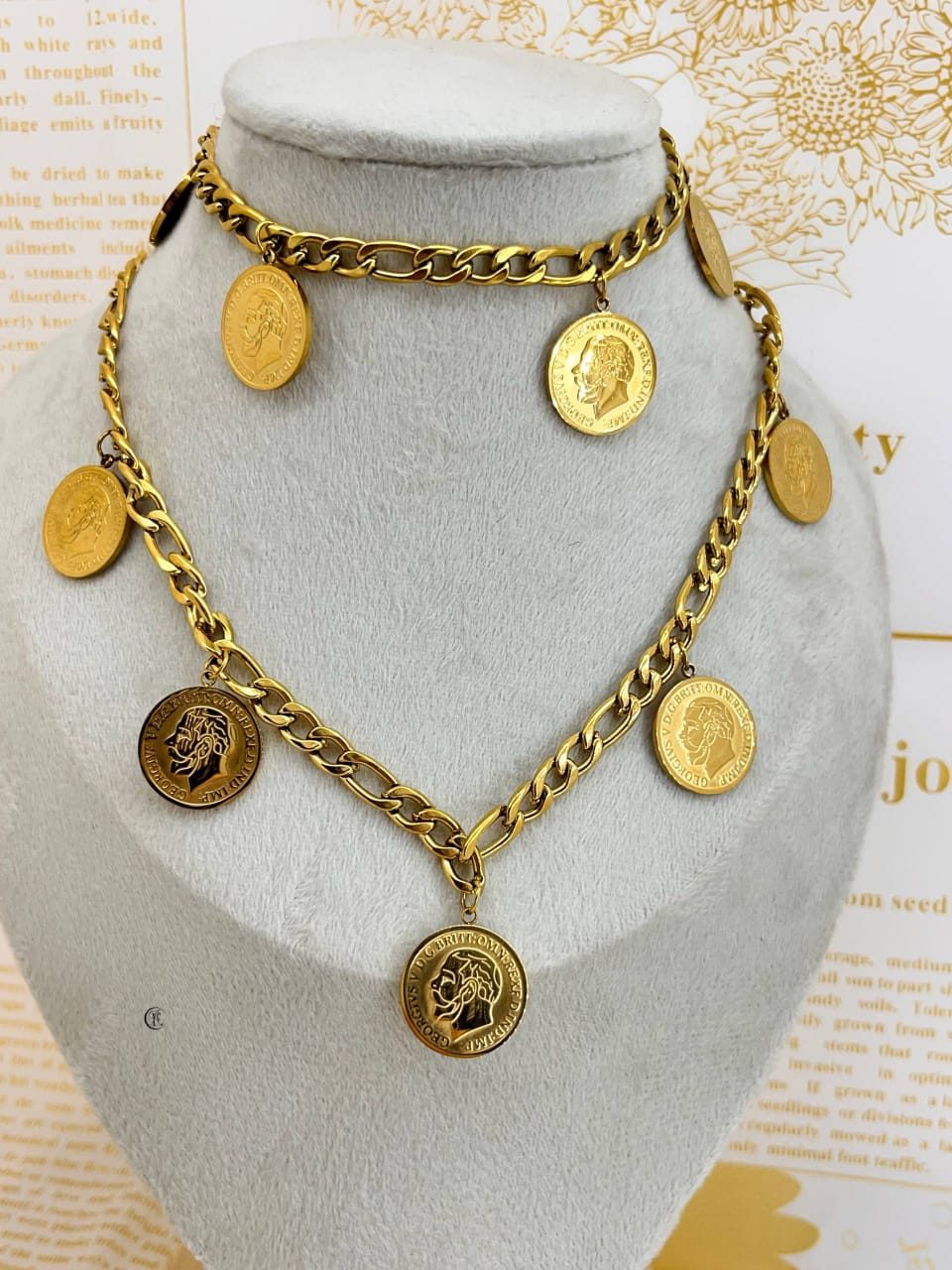Coins 💰 - Image 1