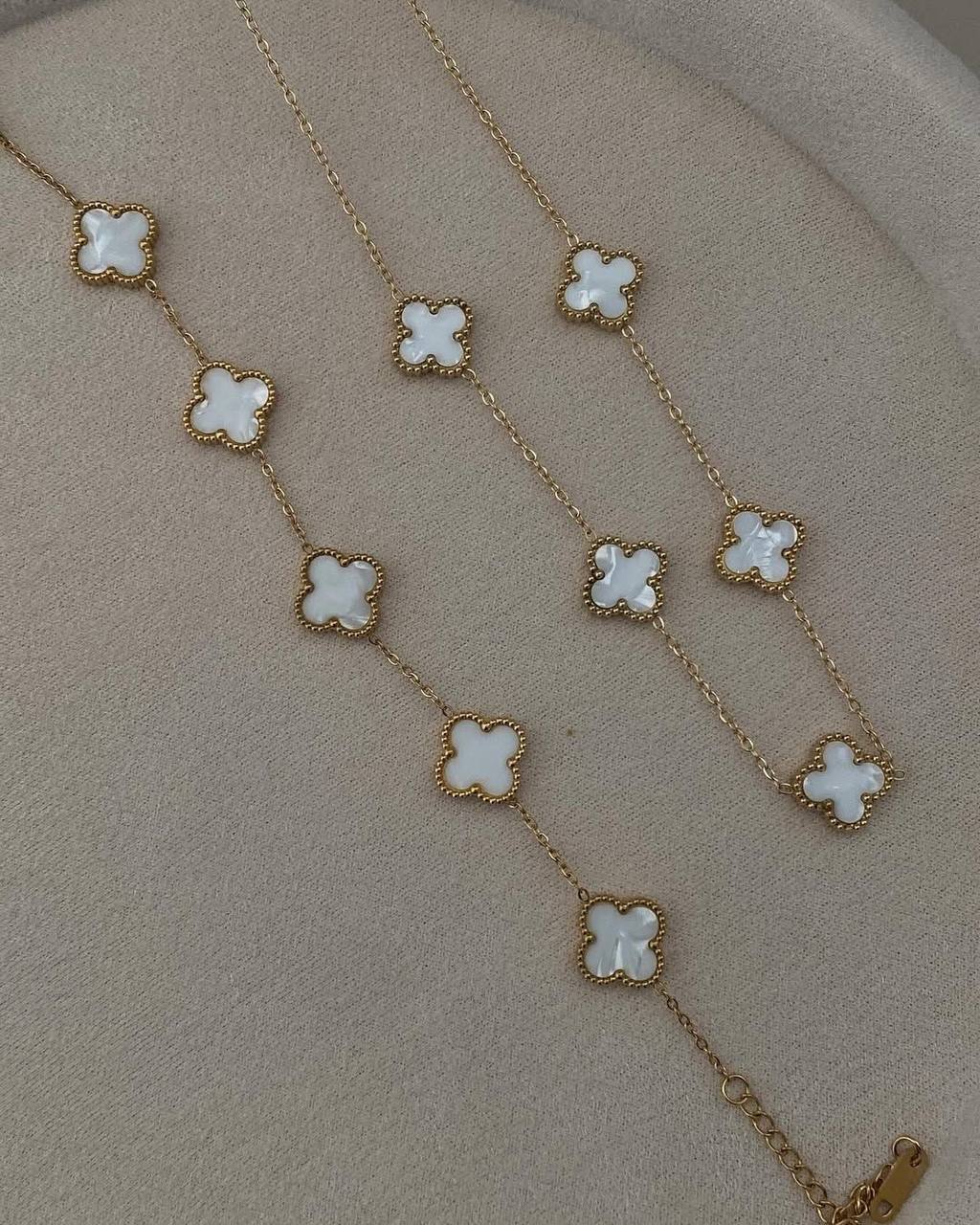 Van Cleef set✨ - Image 2