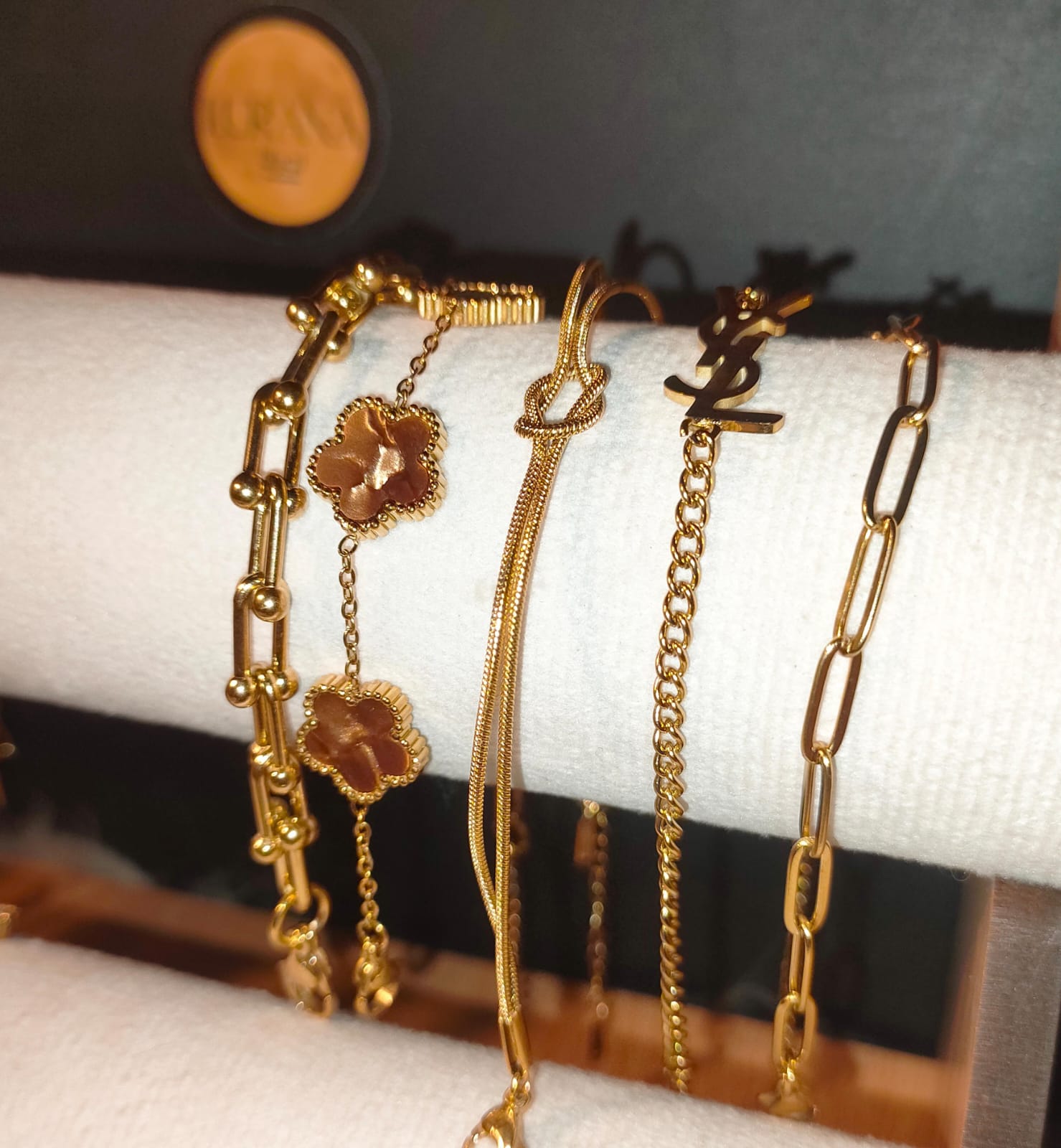 Multi style set✨ - Image 2