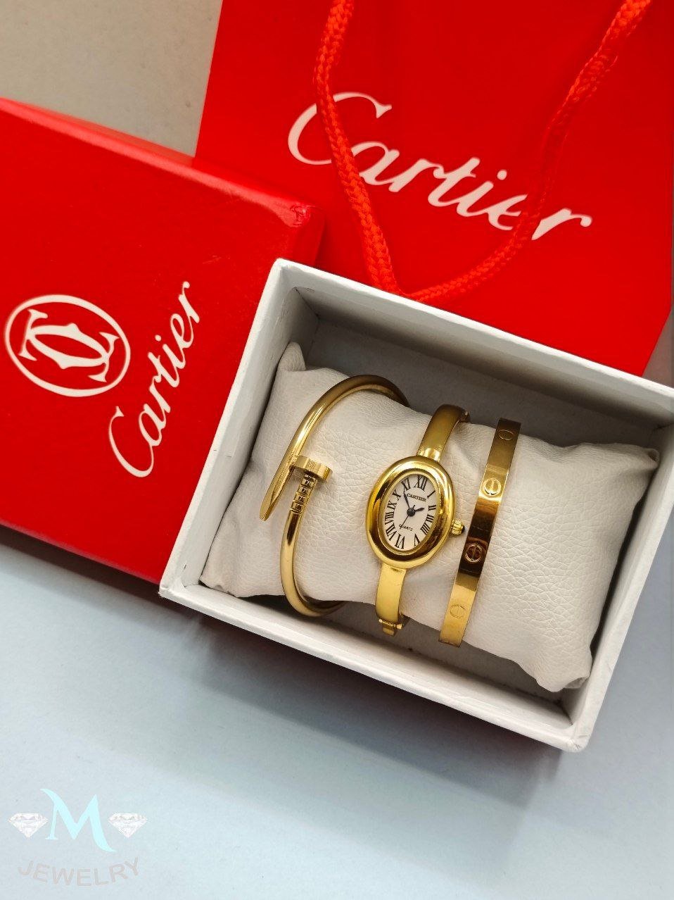 New watch✨ - Image 4