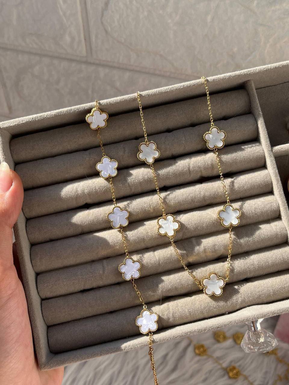 Rose set✨ - Image 3