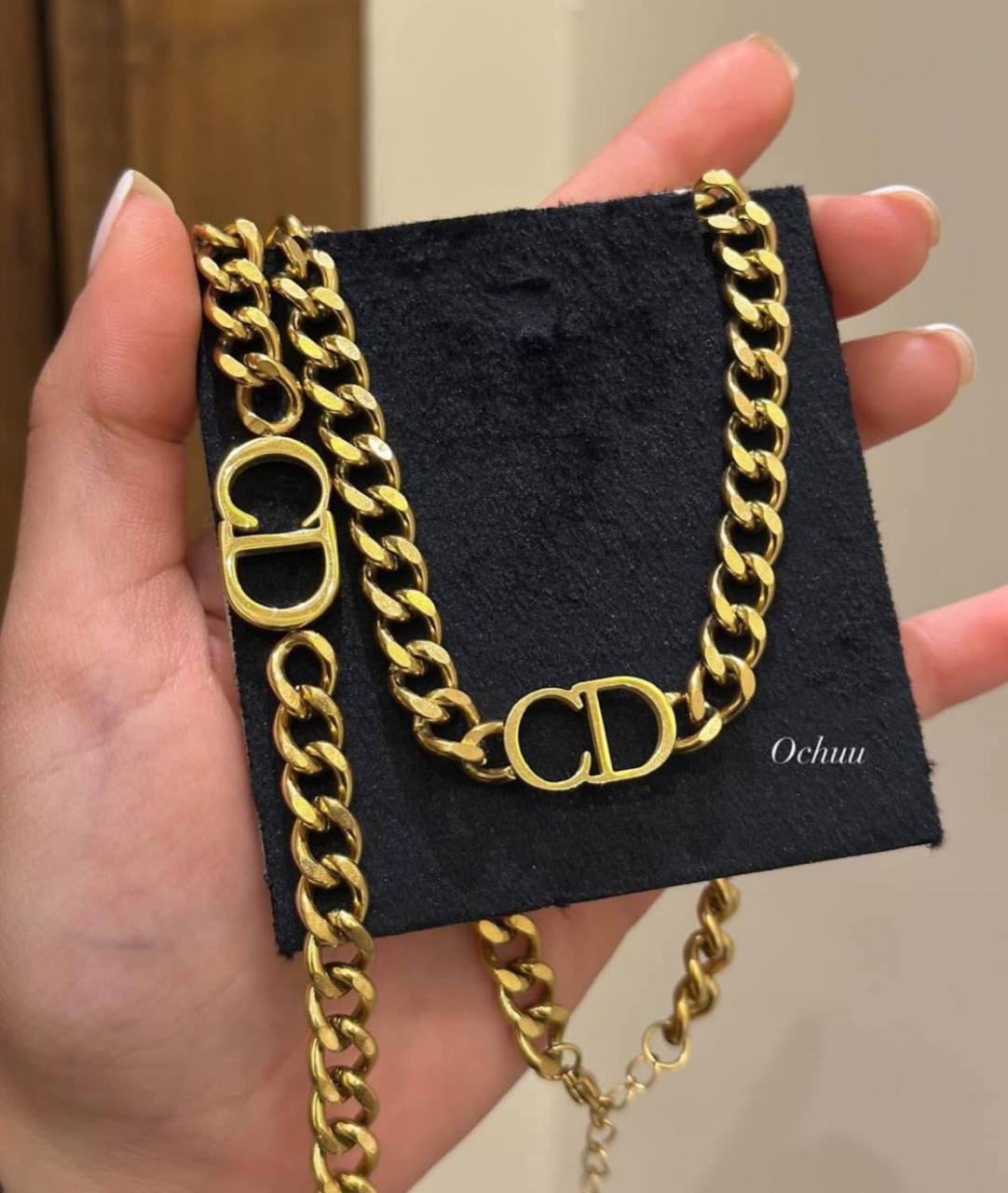 CD set✨ - صورة 1