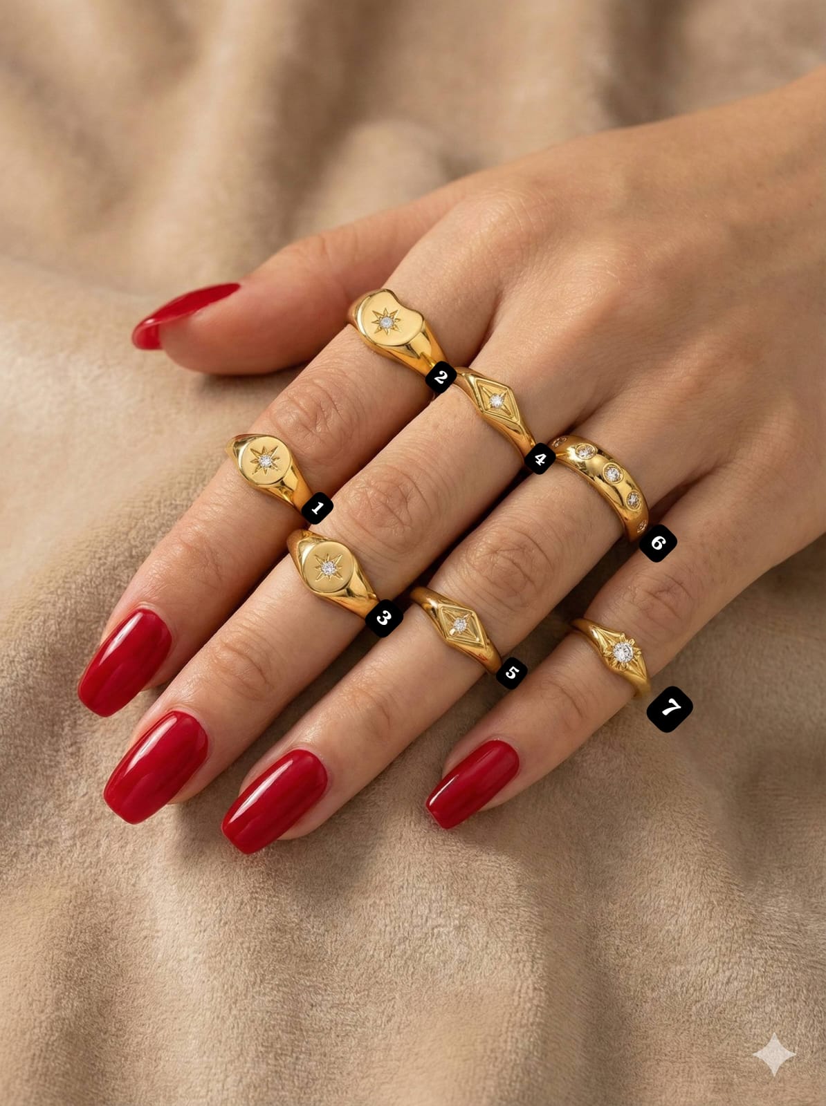 Shiny 💍✨ - Image 1