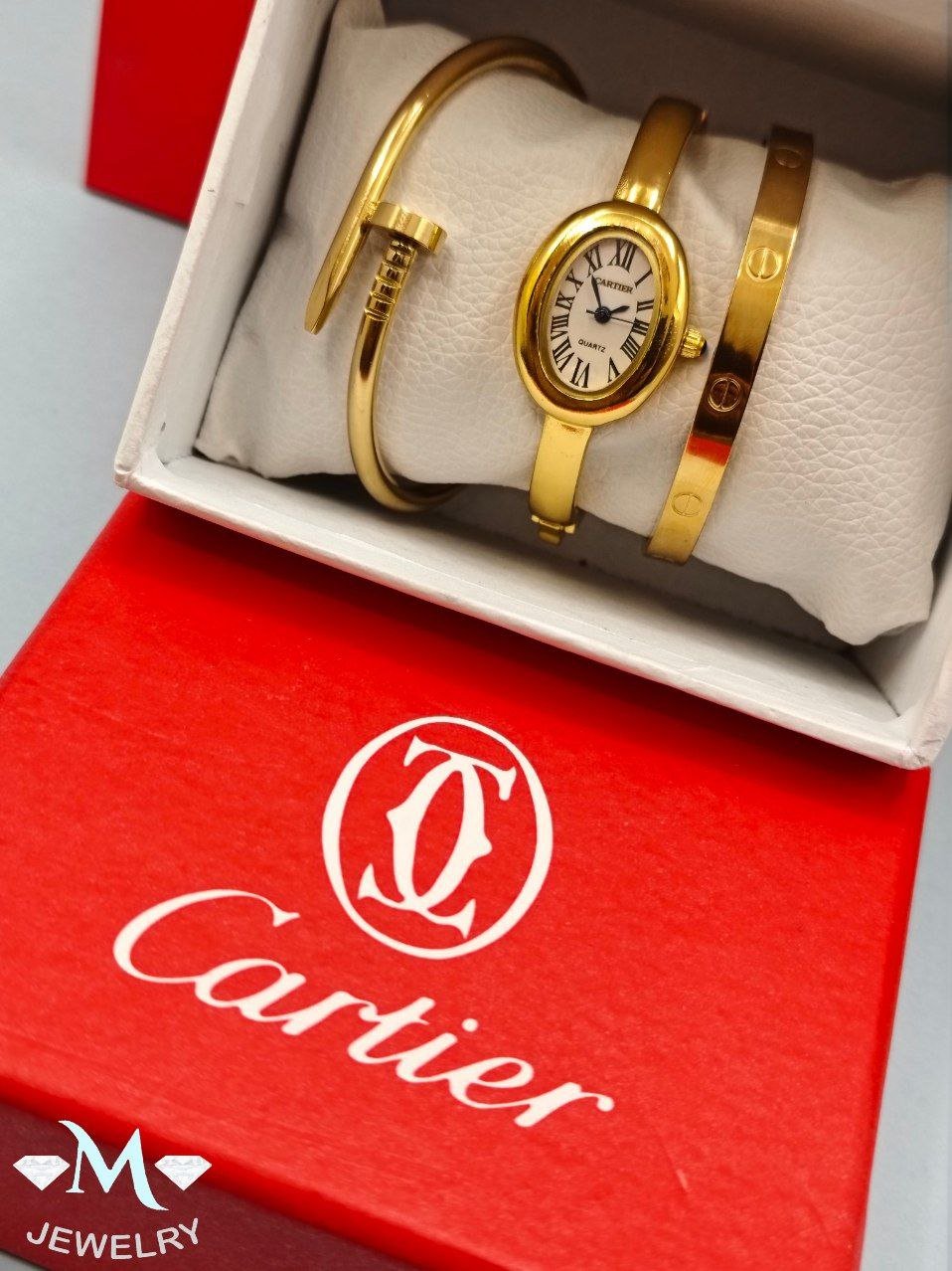 New watch✨ - Image 3