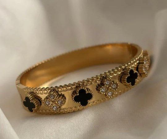 Bangle 13✨ - صورة 2