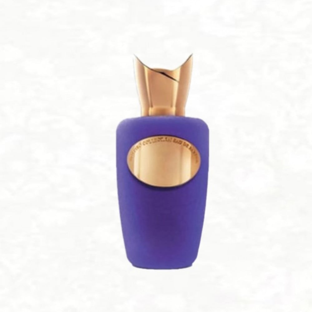 عطر زيرجوف اكسينتو - صورة 2