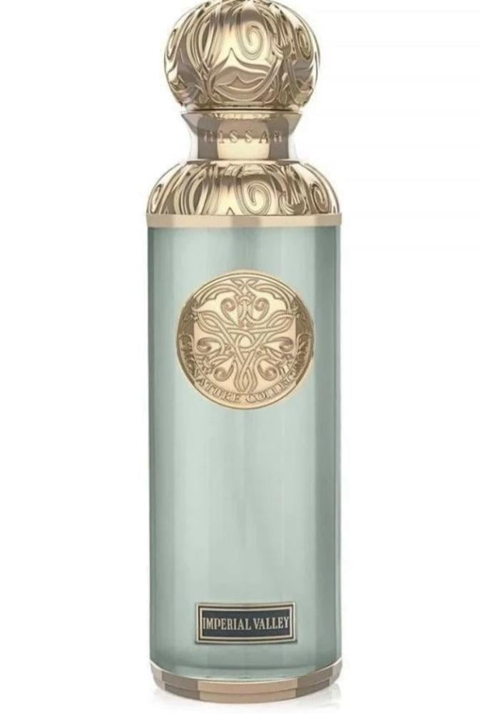 عطر امبريال - صورة 2