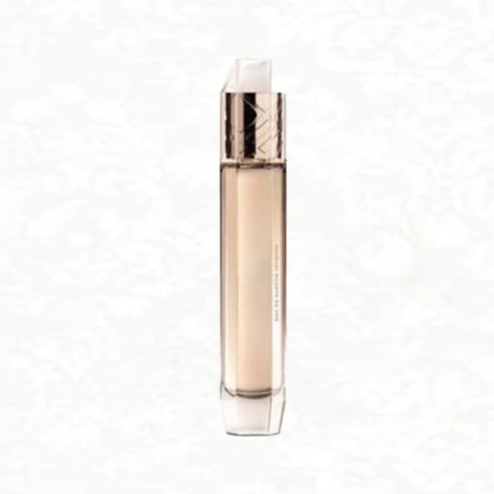 عطر بودي بربري - صورة 2