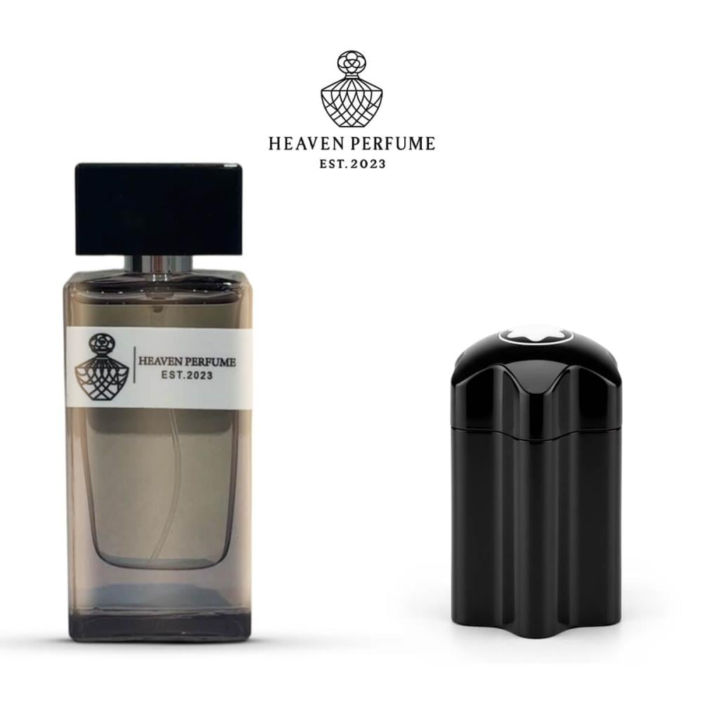 عطر امبليم من مونت بلانك - صورة 1