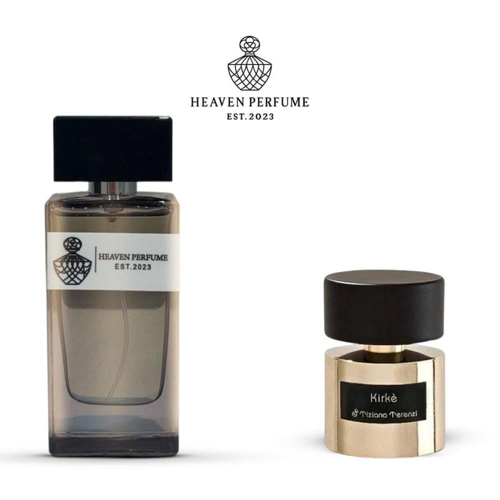 عطر فرزاتشي برايت كريستال - صورة 1