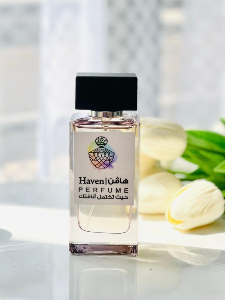 هافن فانيلا - صورة 3