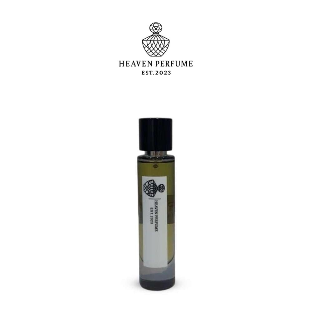 معطر شعر  يفوح أناقة - صورة 1