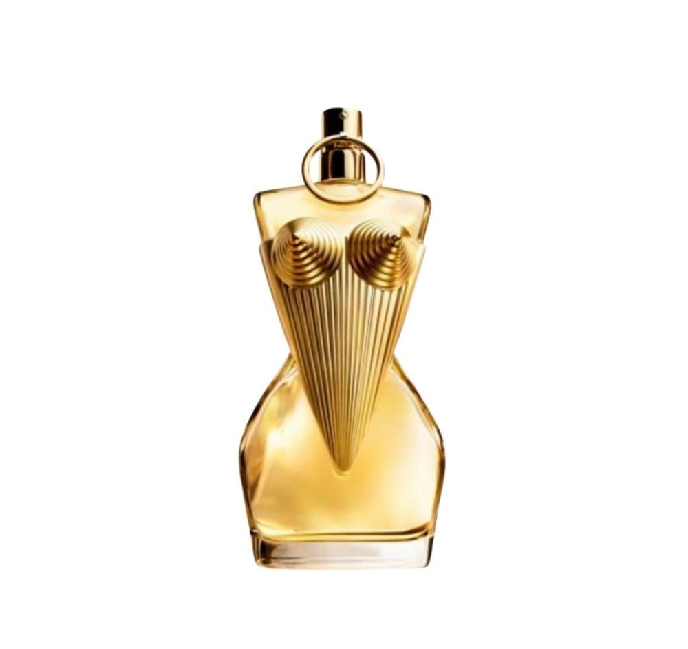 عطر جين بول جولتير - صورة 3