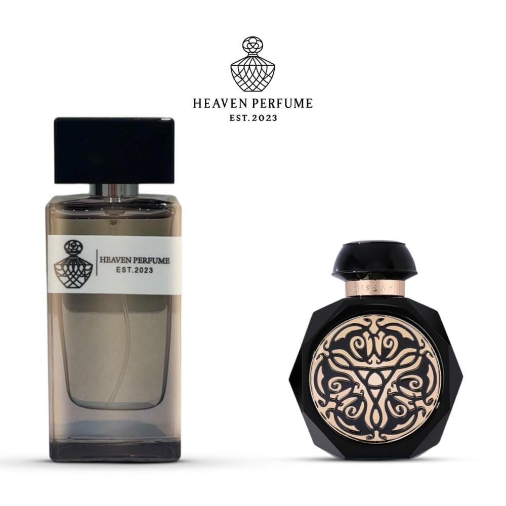 عطر هيلين - صورة 1