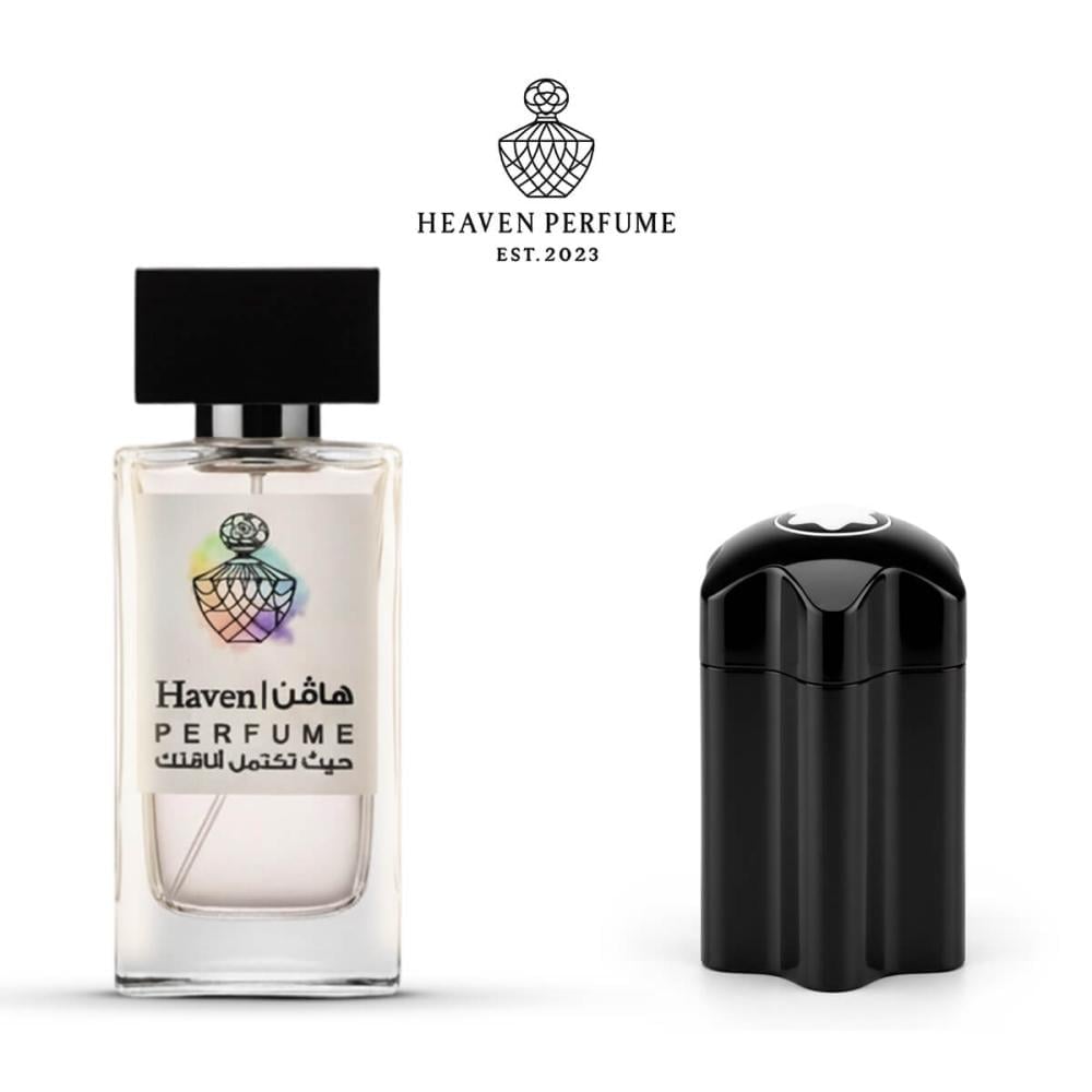 عطر امبليم من مونت بلانك - صورة 2