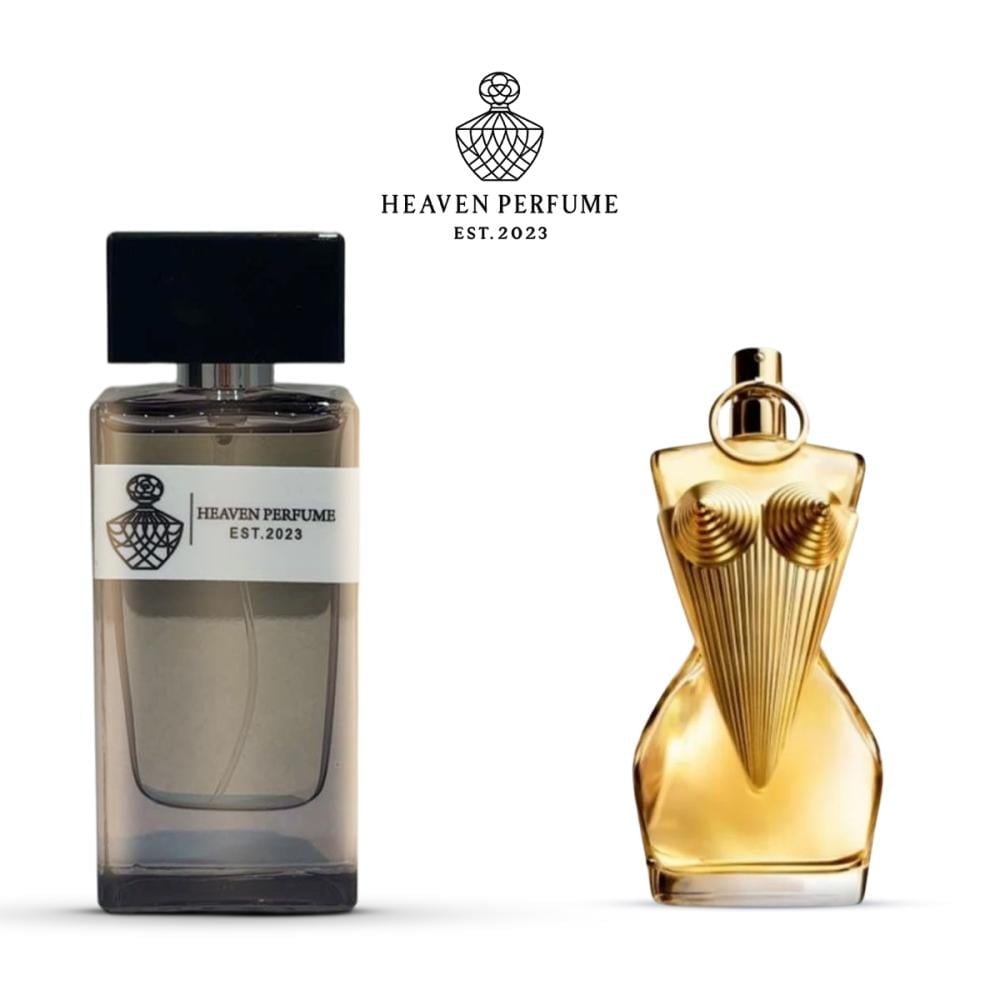 عطر جين بول جولتير - صورة 2