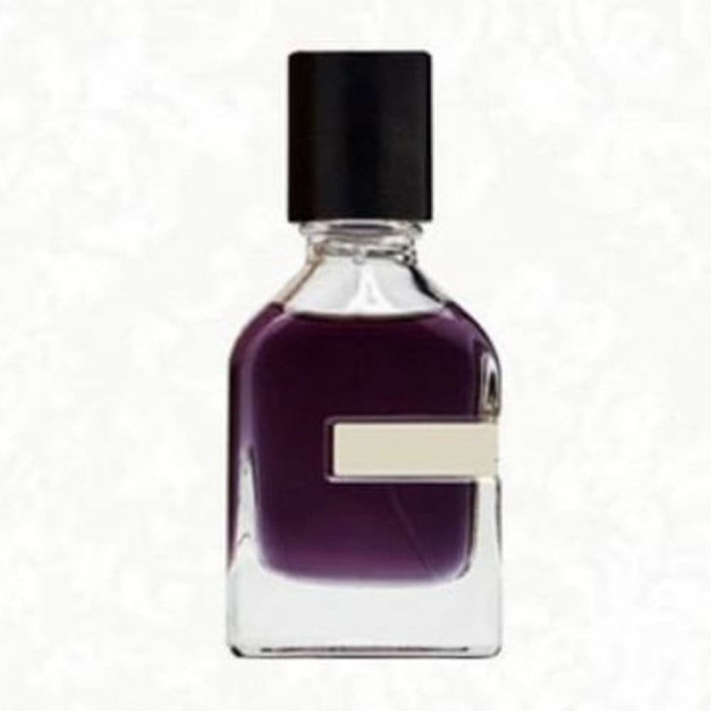 عطر بوكريان - صورة 2