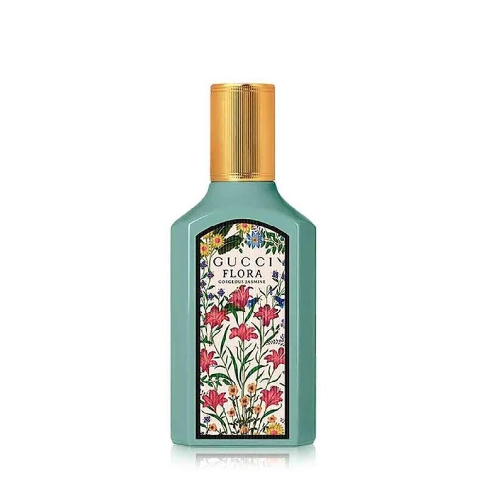 عطر فلورا جاسمن - صورة 2