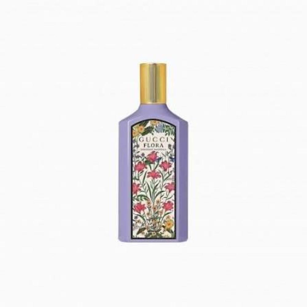 عطر قوتشي فلورا البنفسجي - صورة 1
