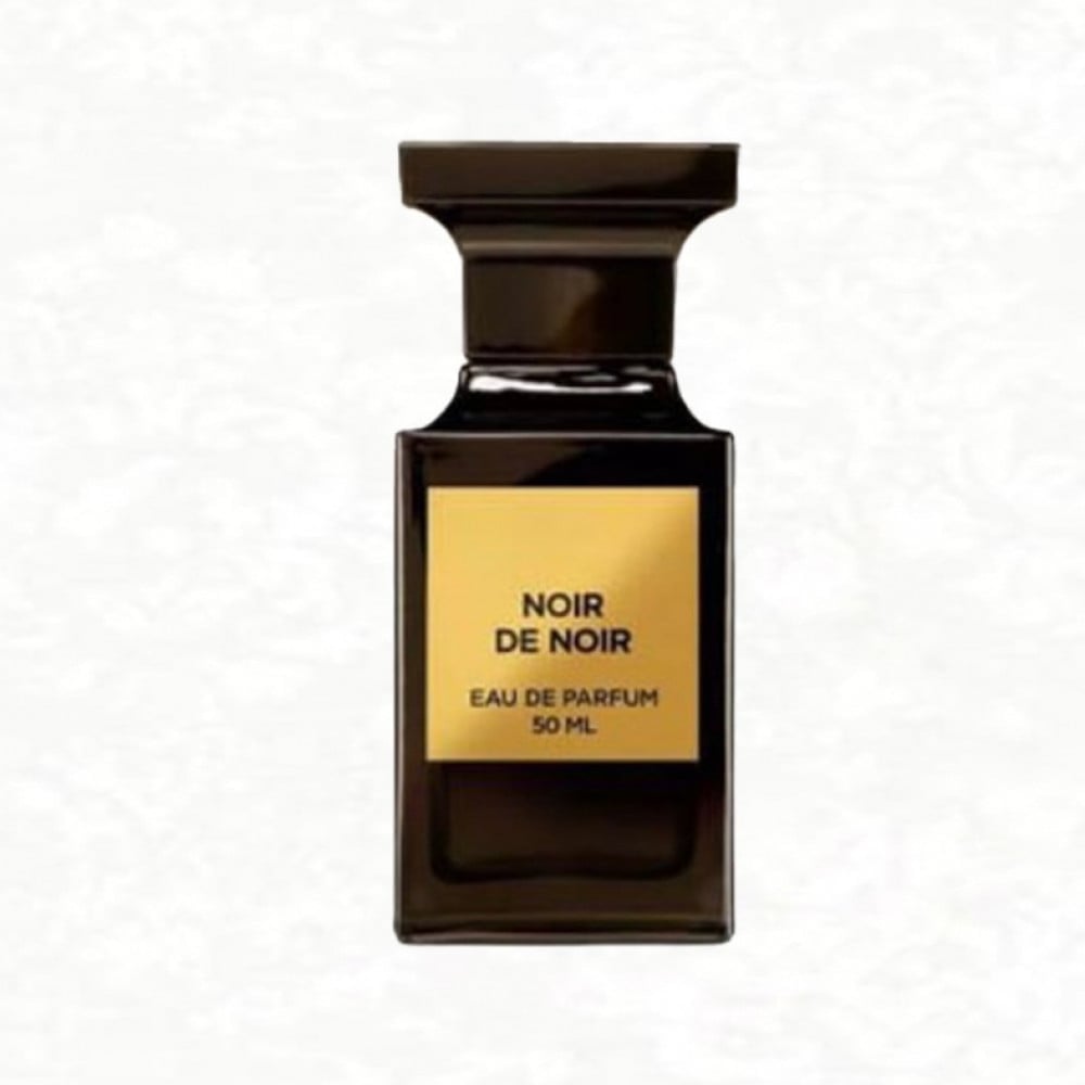 عطر نوار دي نوار - صورة 2