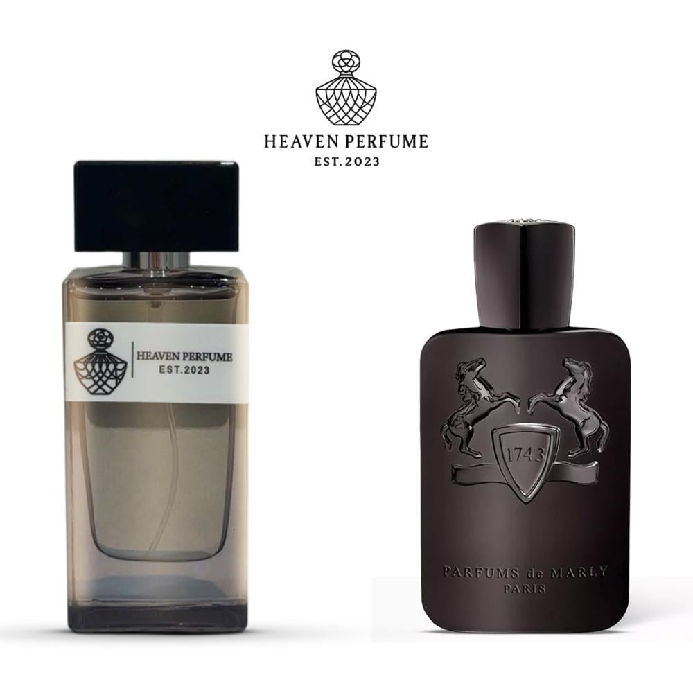 عطر هيرود - صورة 1