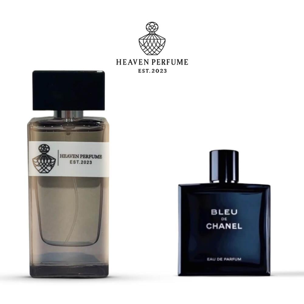 عطر بلو - صورة 1