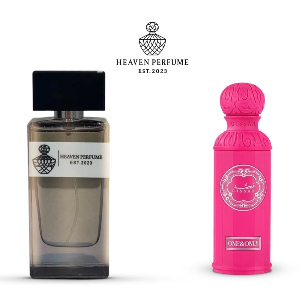 عطر ون آند أونلي - صورة 1