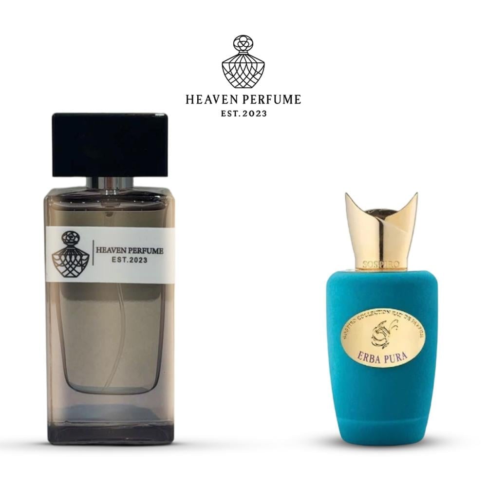 عطر بورا - صورة 2
