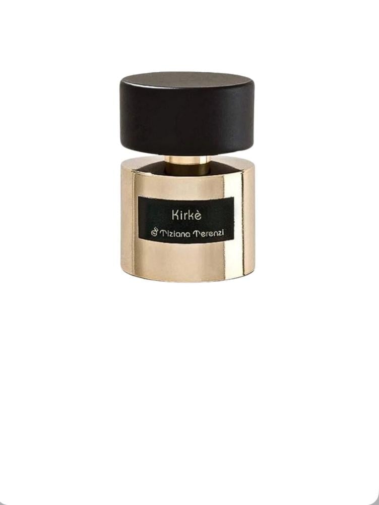 عطر كيركي - صورة 3