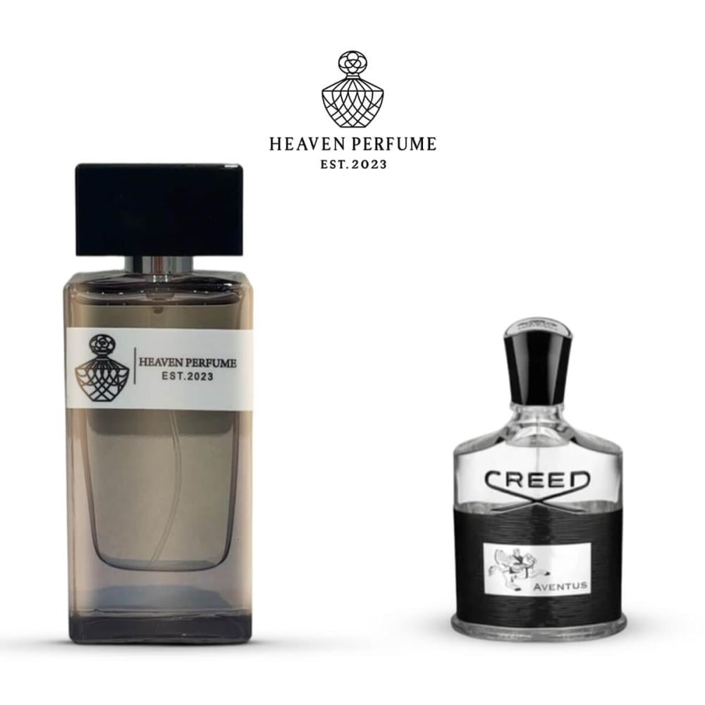 عطر كريد افوتنس - صورة 1