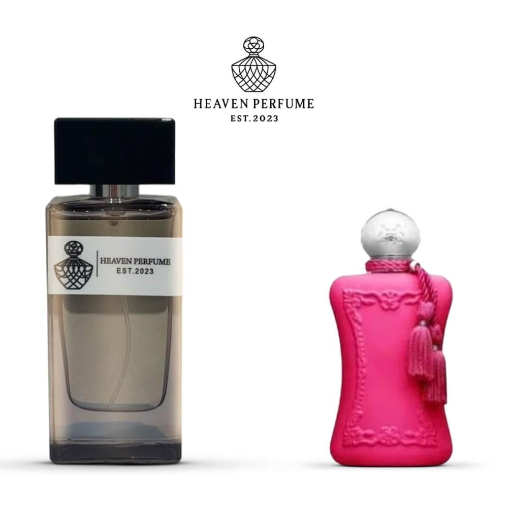 عطر اوريانا دي مارلي - صورة 1