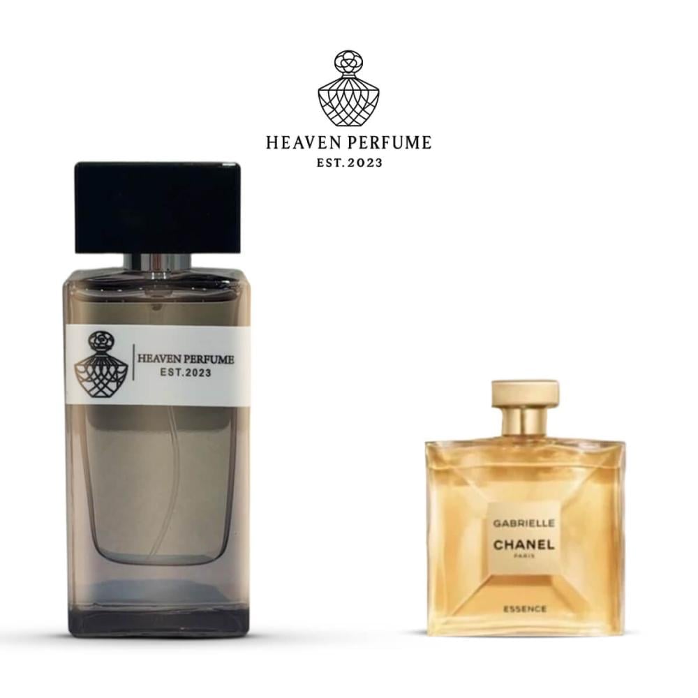 عطر شانيل غابريل - صورة 1