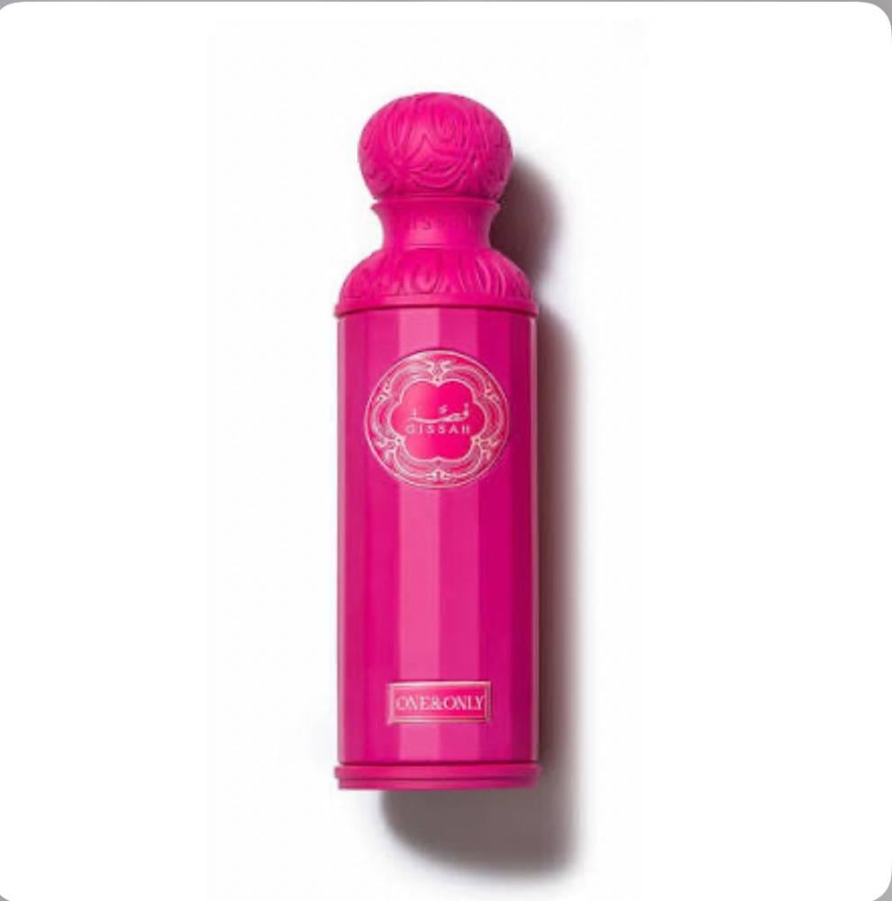 عطر ون آند أونلي - صورة 2