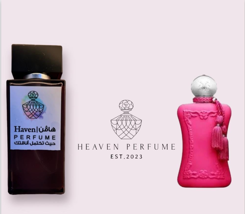 عطر اوريانا دي مارلي - صورة 2