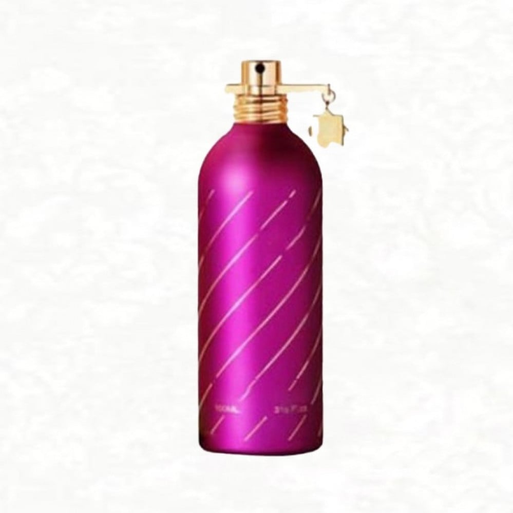 عطر مسك روز - صورة 2