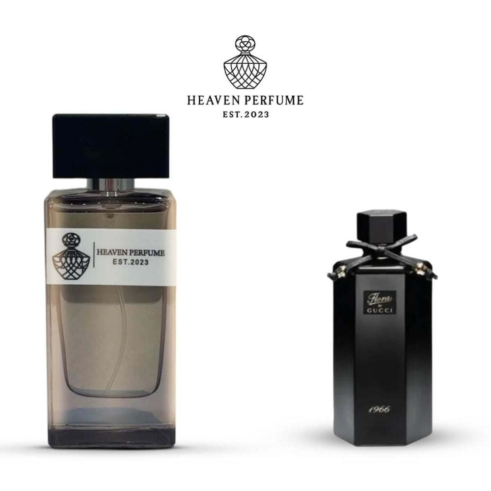عطر قوتشي 1996 - صورة 1