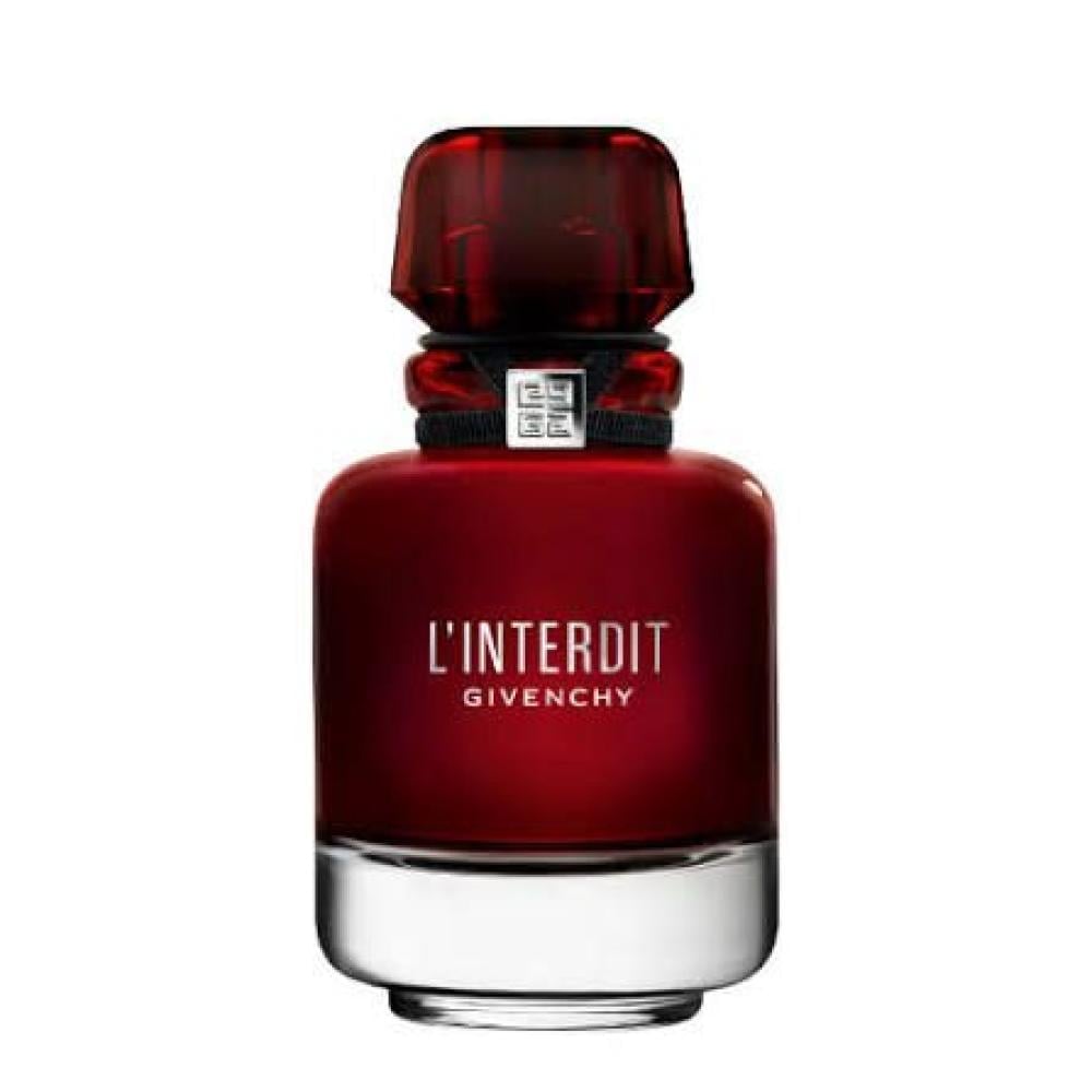عطر جيڤنشي لانترديت - صورة 1