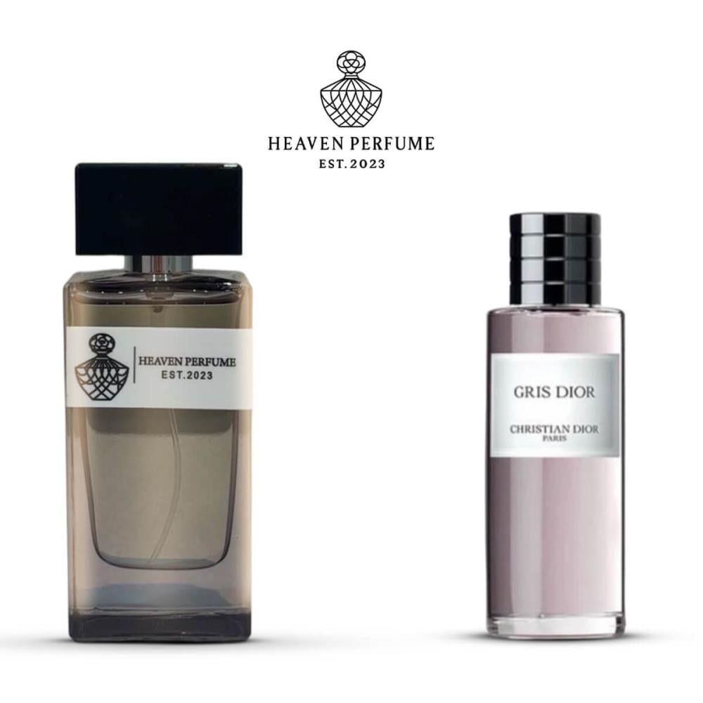عطر غريس - صورة 1
