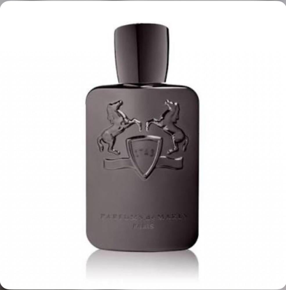 عطر هيرود - صورة 2