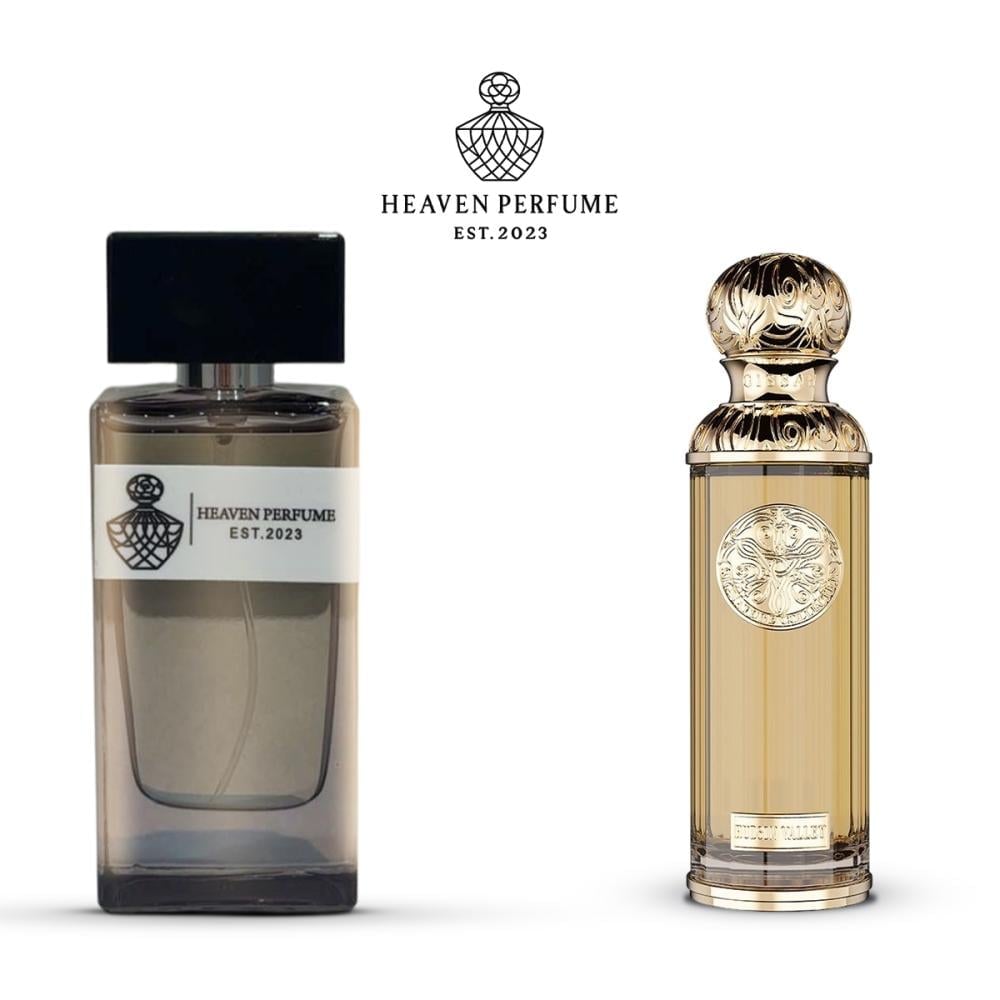 عطر هدسون - صورة 1