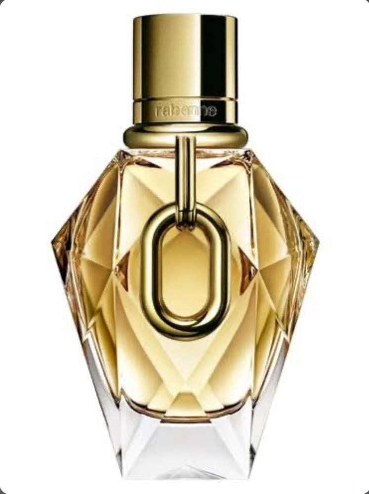 عطر جولد فور هير - صورة 2