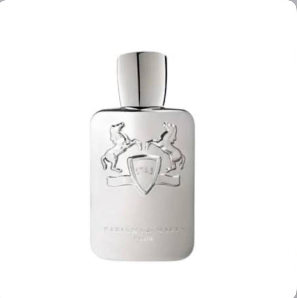 عطر Pegasus - صورة 2