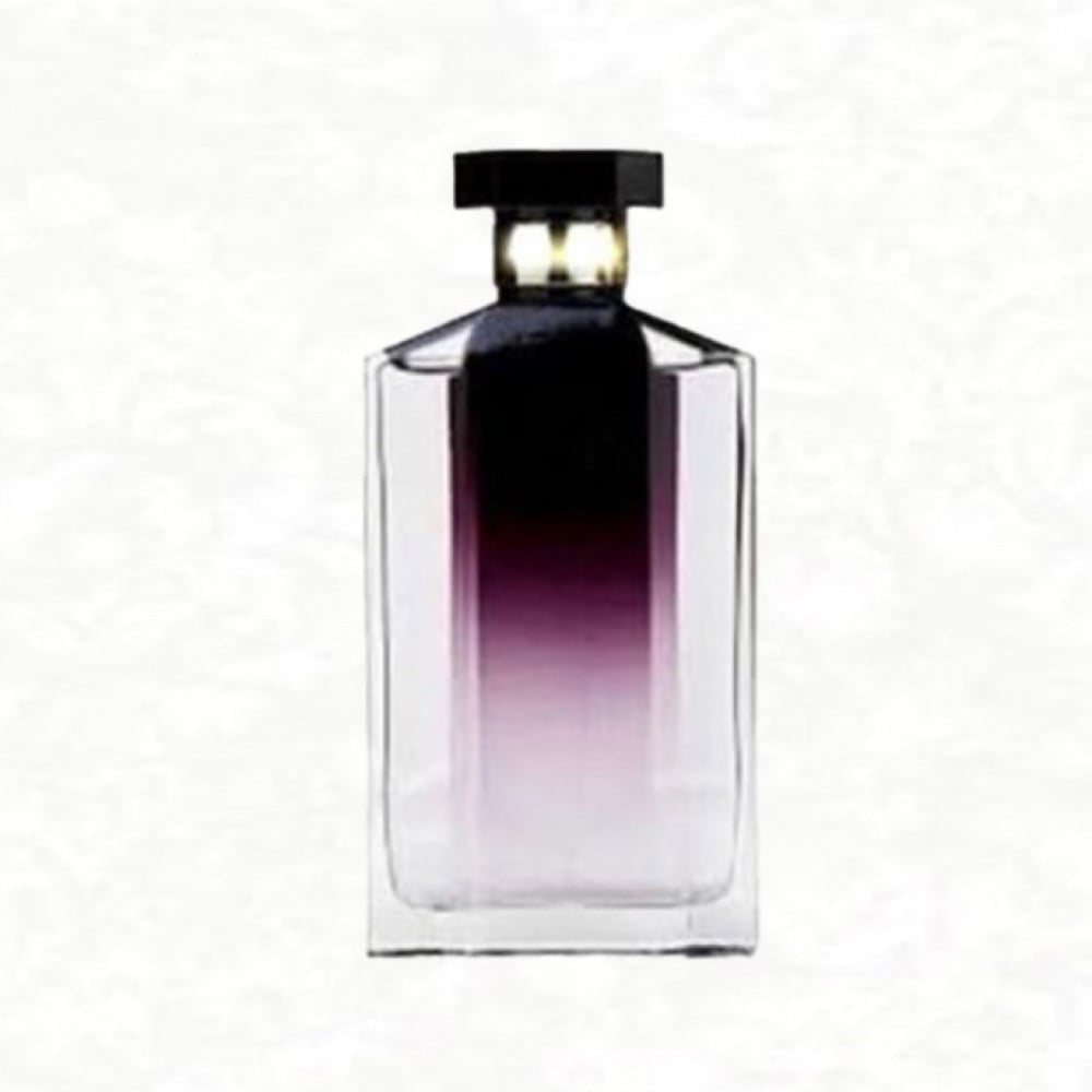 عطر ستيلا - صورة 1