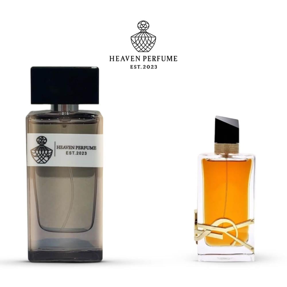 عطر ليبر انتنس - صورة 1