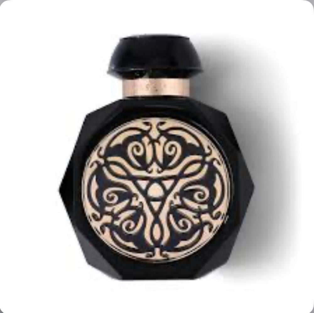عطر هيلين - صورة 2